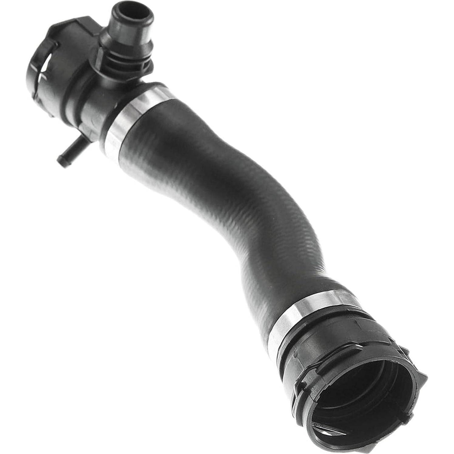 Manguera Superior Radiador YHTAUTO para BMW 128i 325i 328i