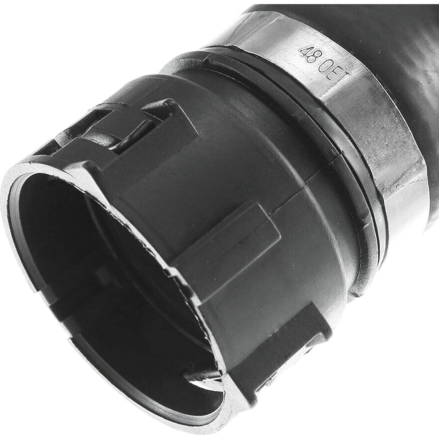 Manguera Superior Radiador YHTAUTO para BMW 128i 325i 328i