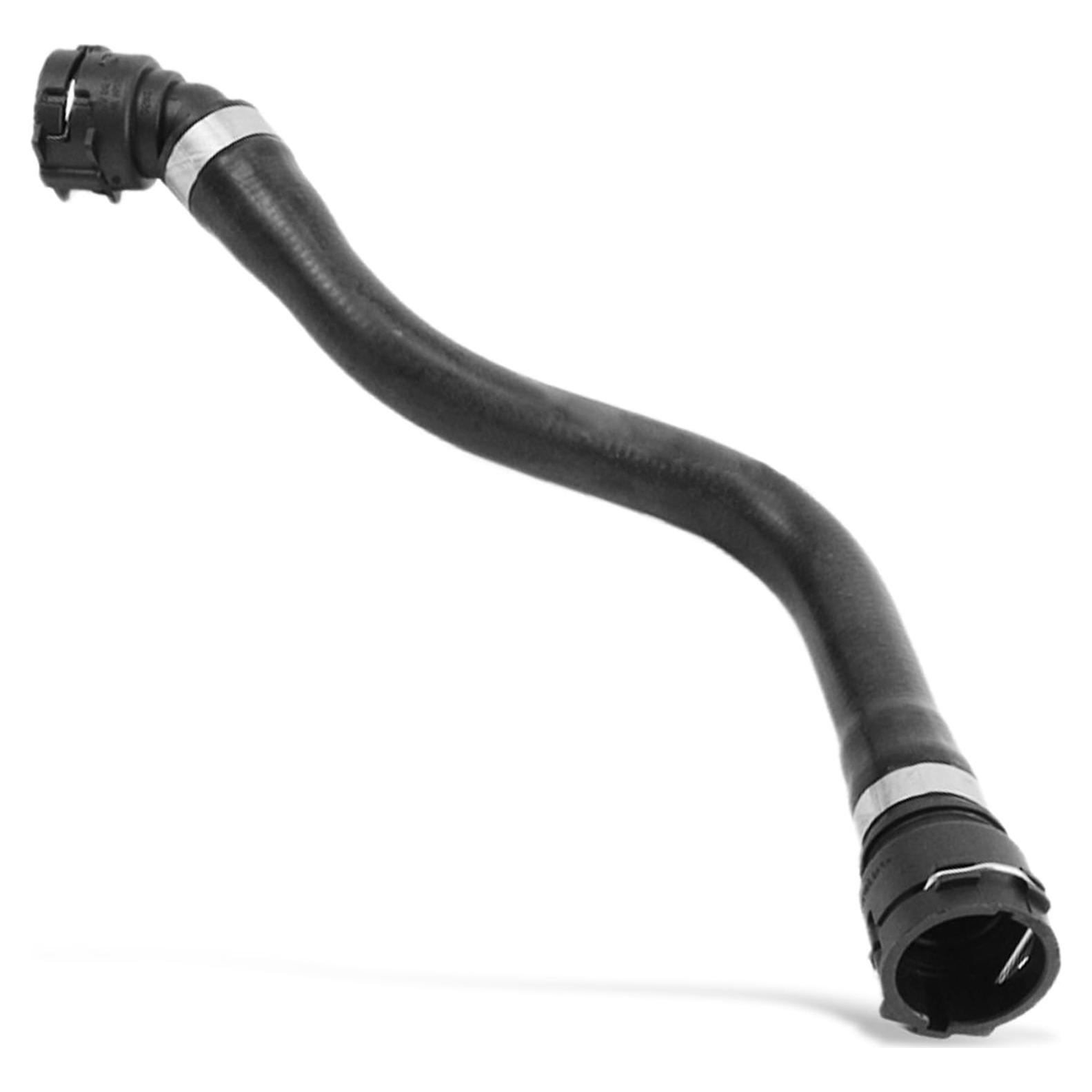 Manguera de Refrigerante Bomunik 17128634285 para BMW 1 2 3 4