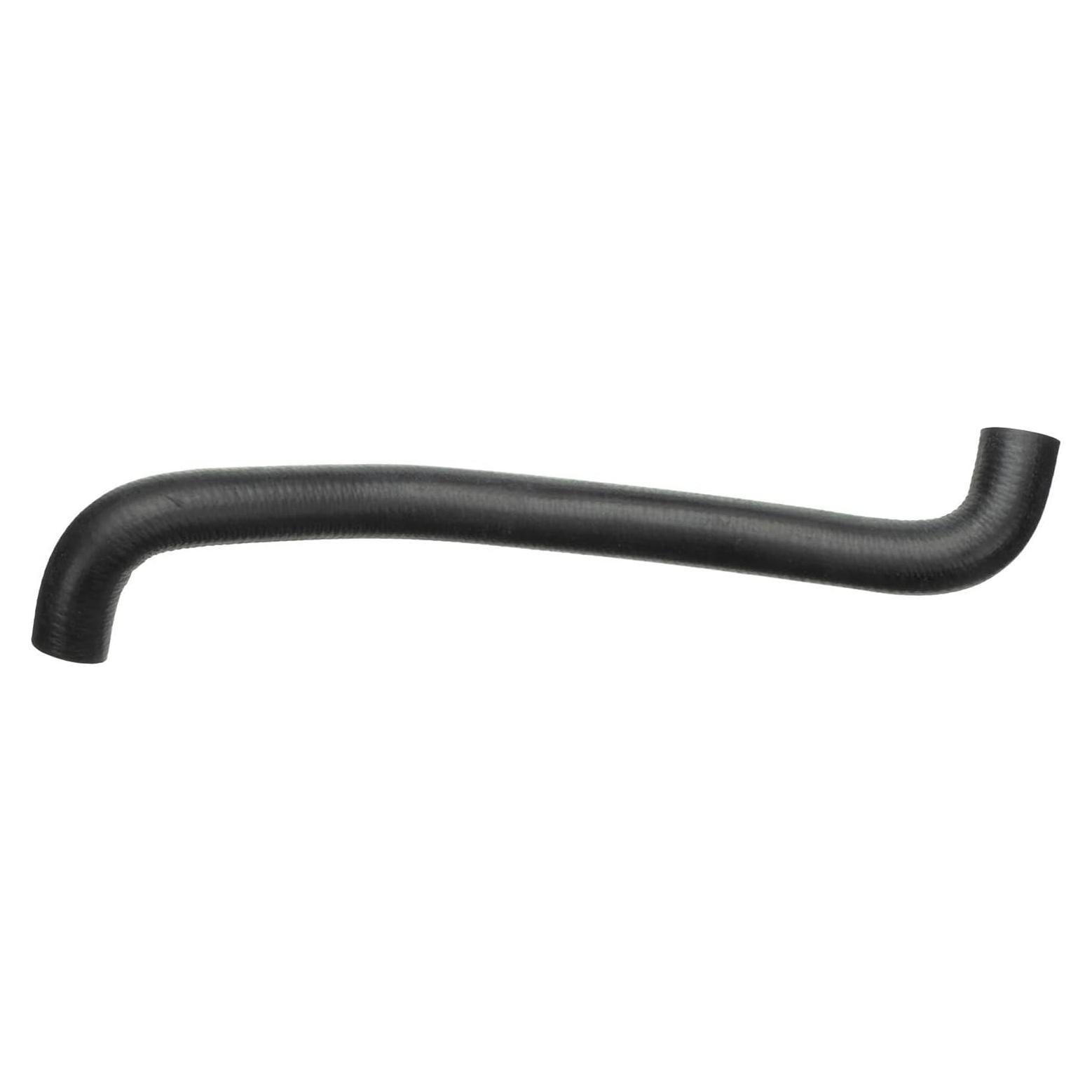 Manguera de Radiador Superior ACDelco Gold 26347X 49.3cm