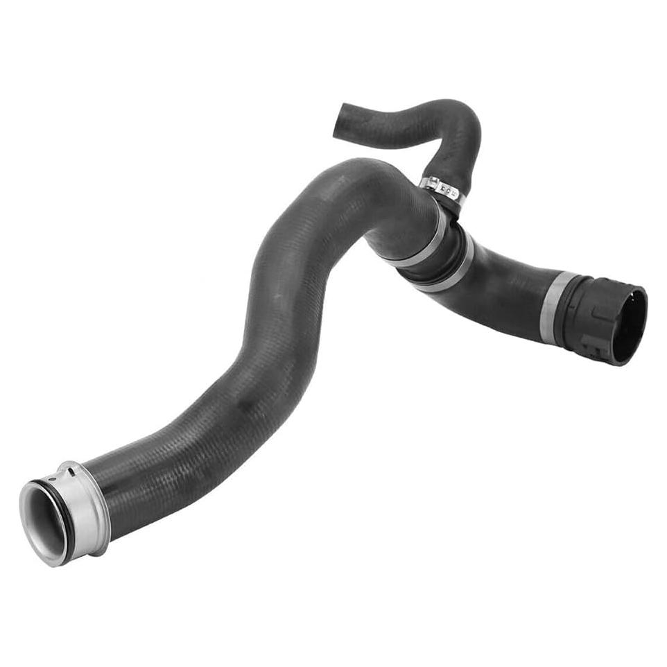 Manguera de Refrigerante MUNIK 1665008675 para Mercedes-Benz