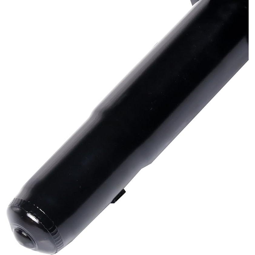 Conjunto de Struts Completos ECCPP para Honda CR-V 1997-2001