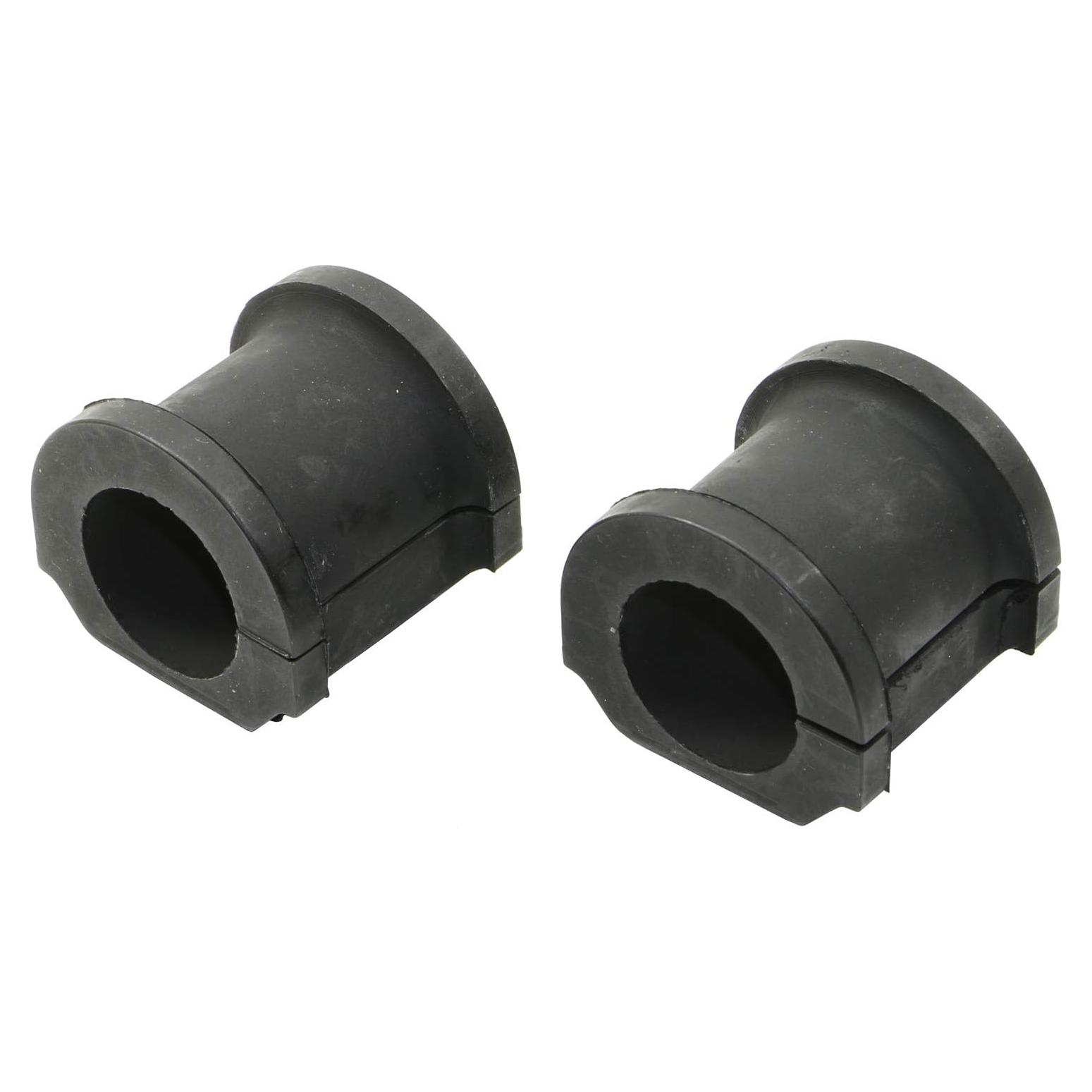 Bujes de Estabilizador MOOG K201497 para Honda Element 2003-2011