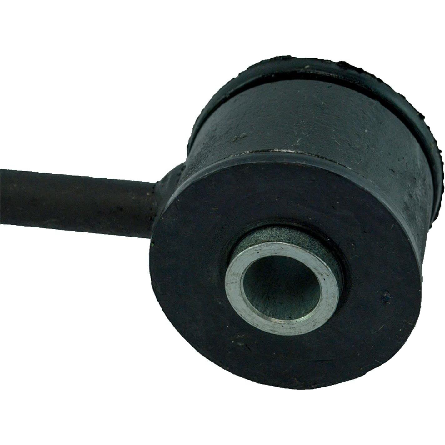 Conjunto de Enlace de Barra de Sway TRQ 2 Piezas Frontal VW