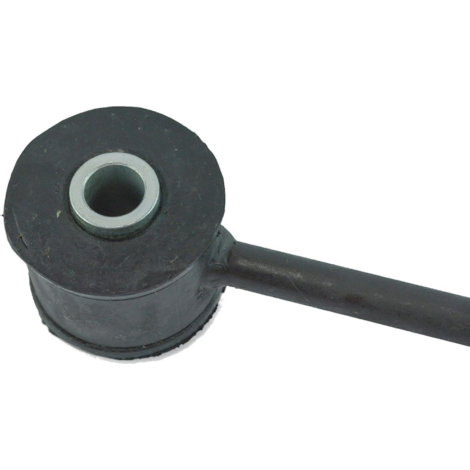 Conjunto de Enlace de Barra de Sway TRQ 2 Piezas Frontal VW