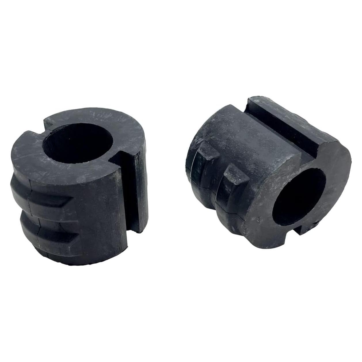 Bujes de Barra Estabilizadora Delantera HYXUAN 2213230060 - 2 Pcs