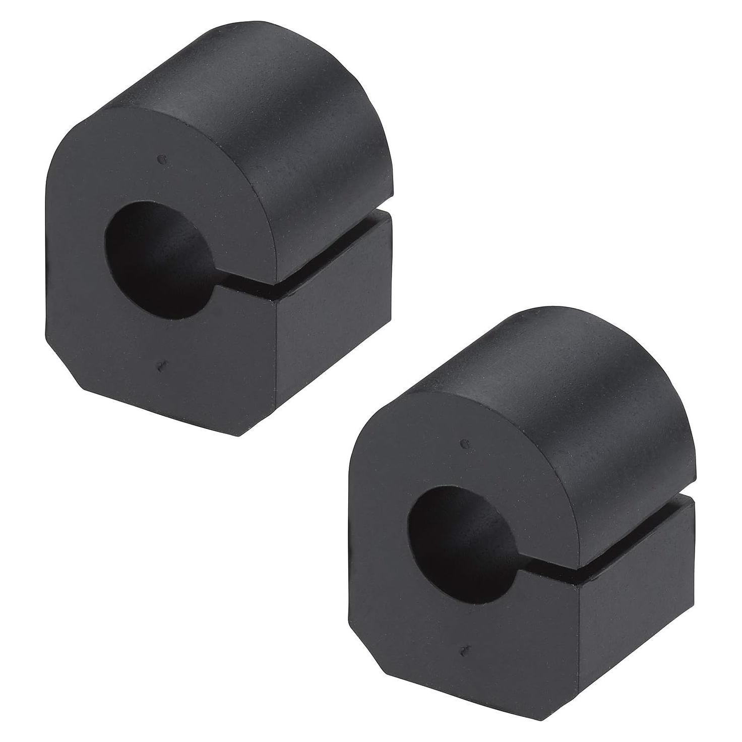 Kit de Bujes de Estabilizador MOOG K8204 para Chevrolet Corvette