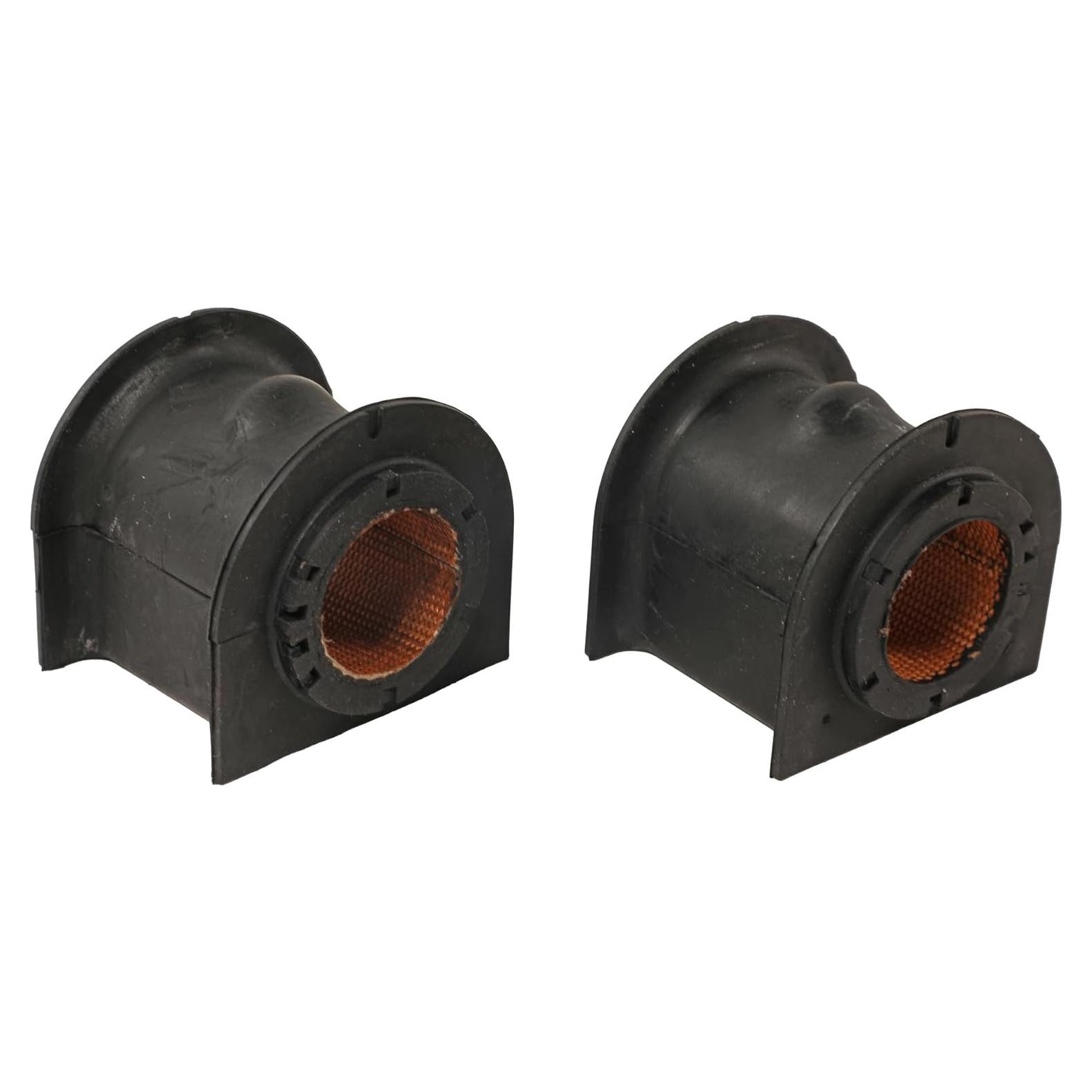 Kit de Bujes de Estabilizador MOOG K202106 para Ford Transit