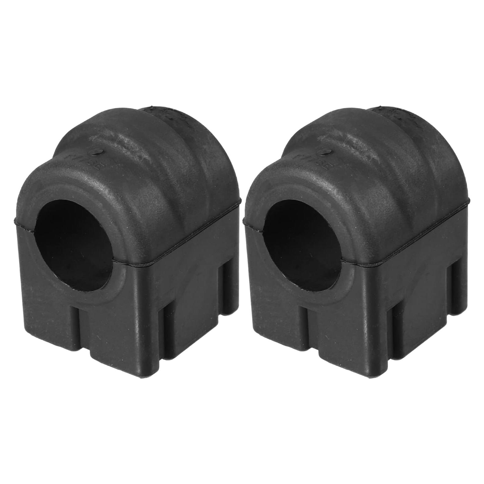 Buje de Barra Estabilizadora ACROPIX para Ford Fusion - 2 Pcs