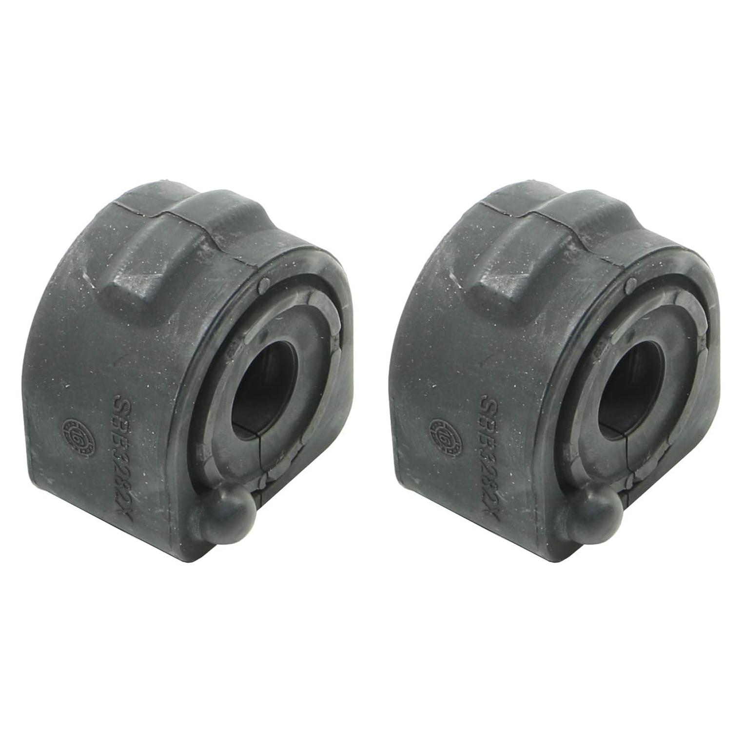 Kit de Bujes de Estabilizador MOOG K201366 para Ford Focus 2008-2011