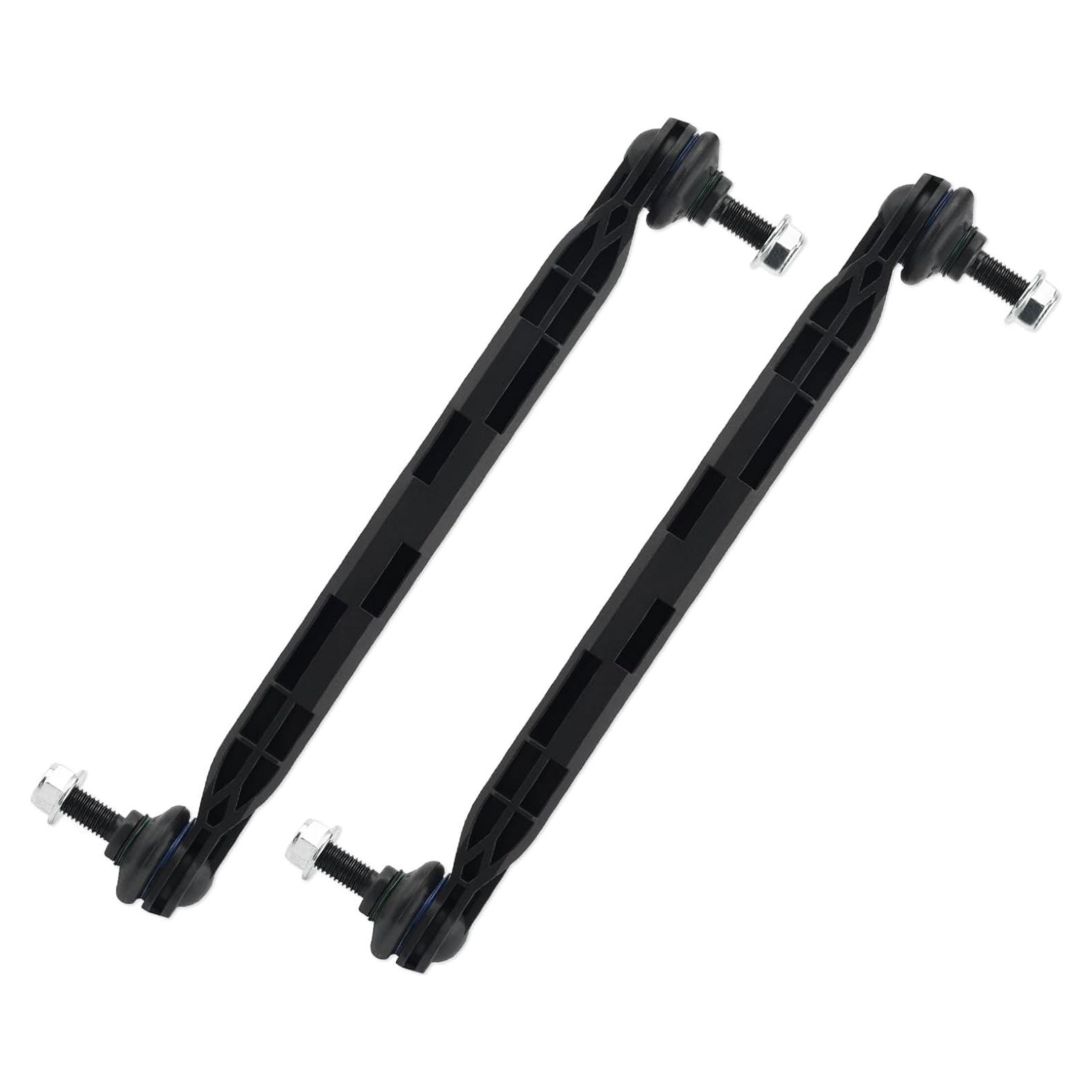 Enlace Estabilizador Barra Oscilación RARAYC K750519 2 Piezas