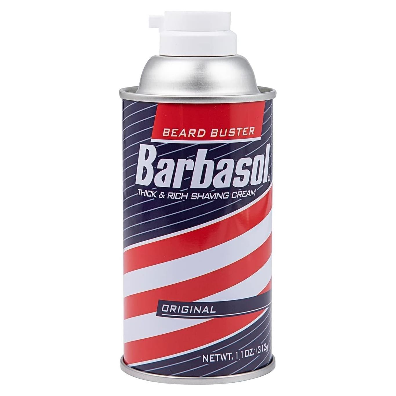 Lata de Seguridad LetPetSet con Compartimento Oculto 350ml