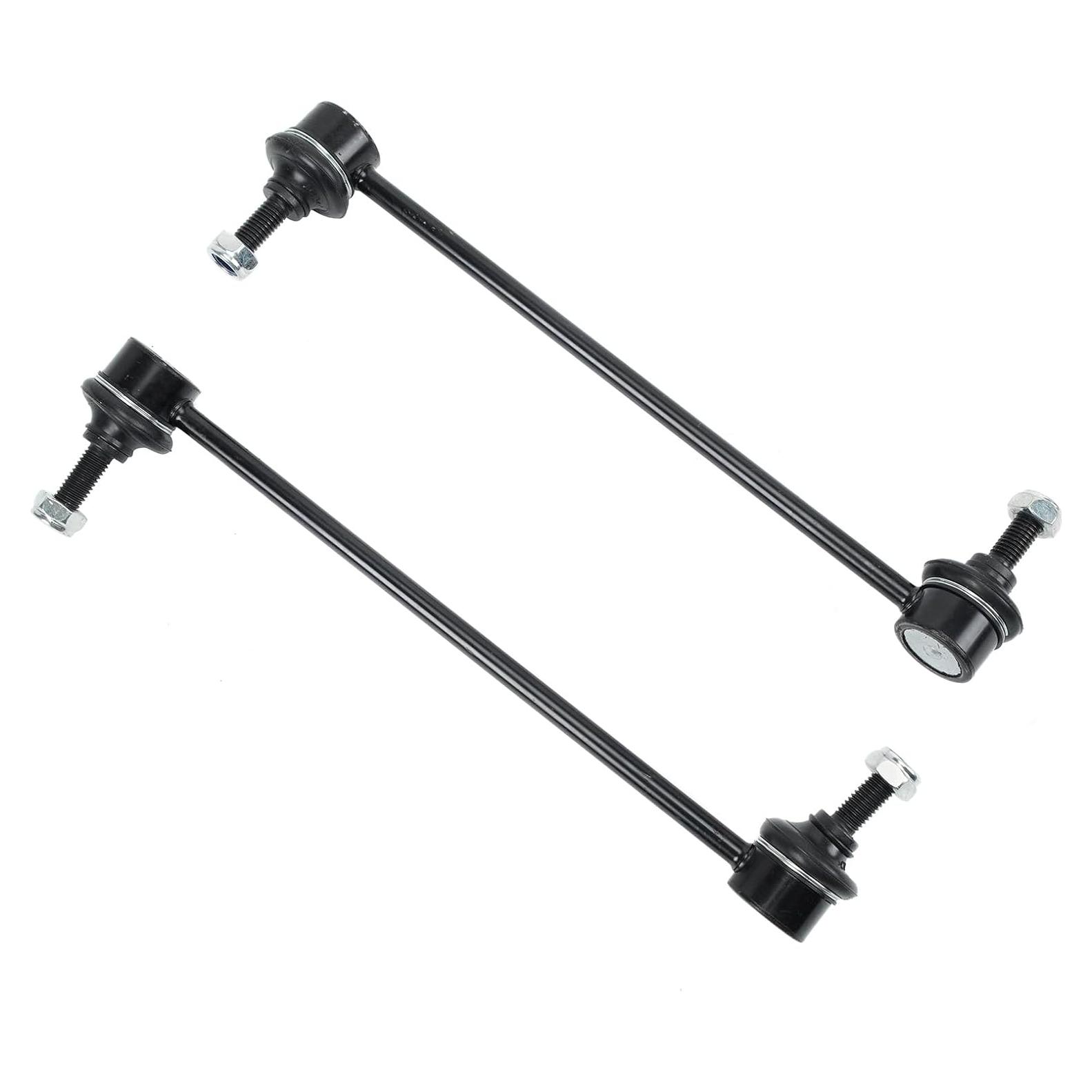 Enlaces de Barra Estabilizadora Delantera MAXWIN K90515 para BMW