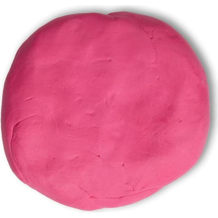 Crayola Model Magic Rosa Frambuesa 113g - Ideal para Niños