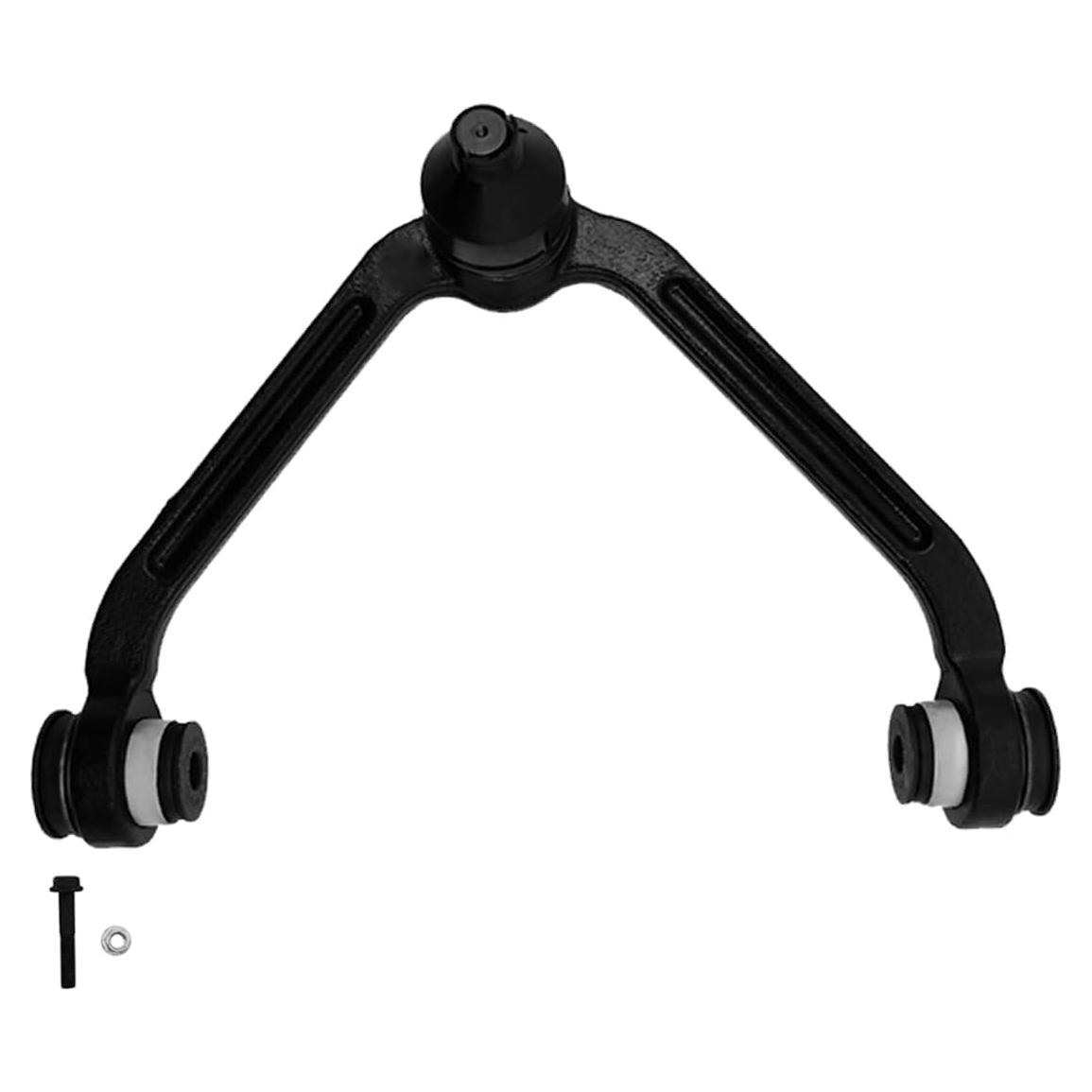 Brazo de Control Superior PM Auto RK80068 para Ford y Mazda