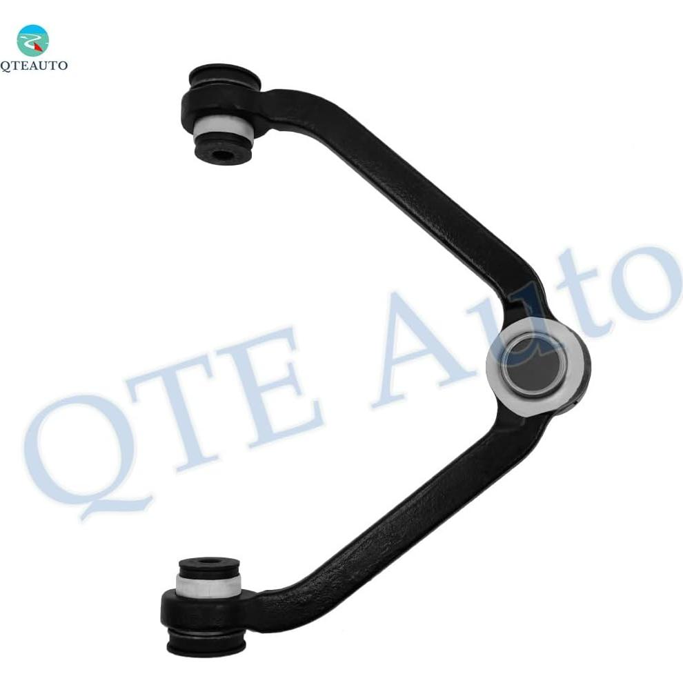 Brazo de Control Superior PM Auto RK80068 para Ford y Mazda