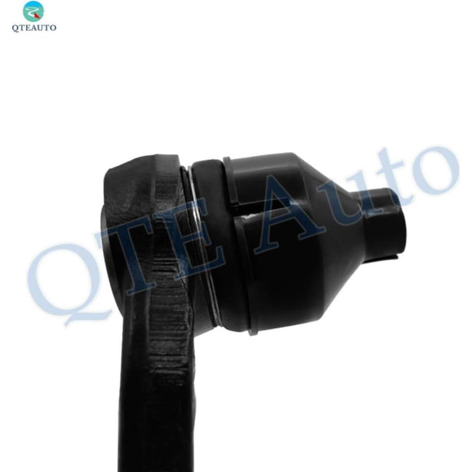 Brazo de Control Superior PM Auto RK80068 para Ford y Mazda