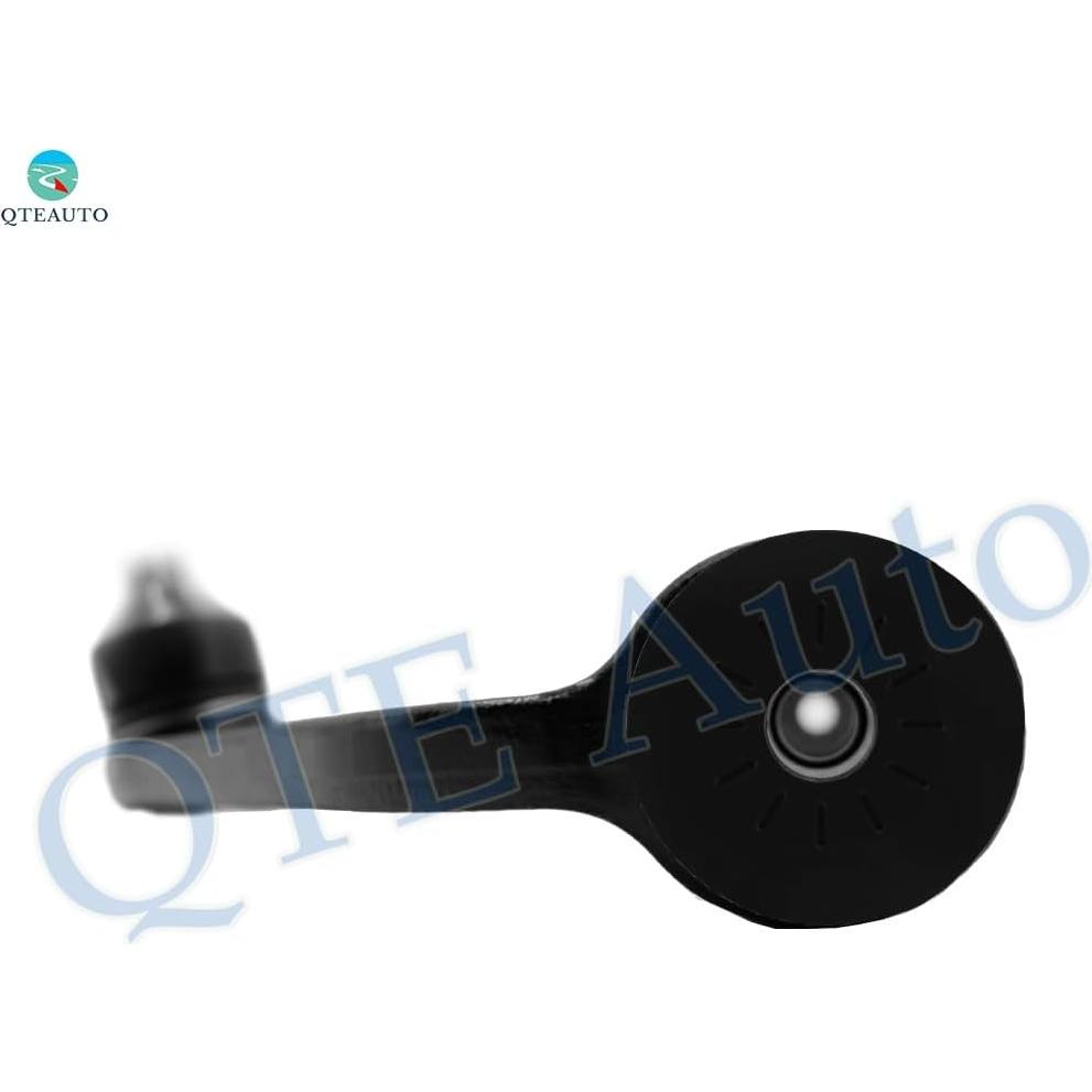 Brazo de Control Superior PM Auto RK80068 para Ford y Mazda