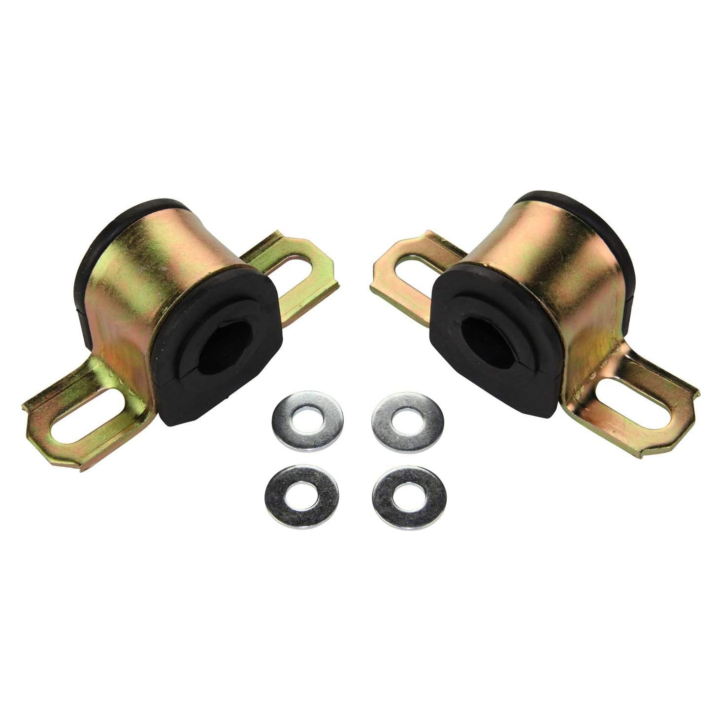 Kit de Bujes de Barra Estabilizadora MOOG K200930 para Chevrolet Camaro 2010-2015