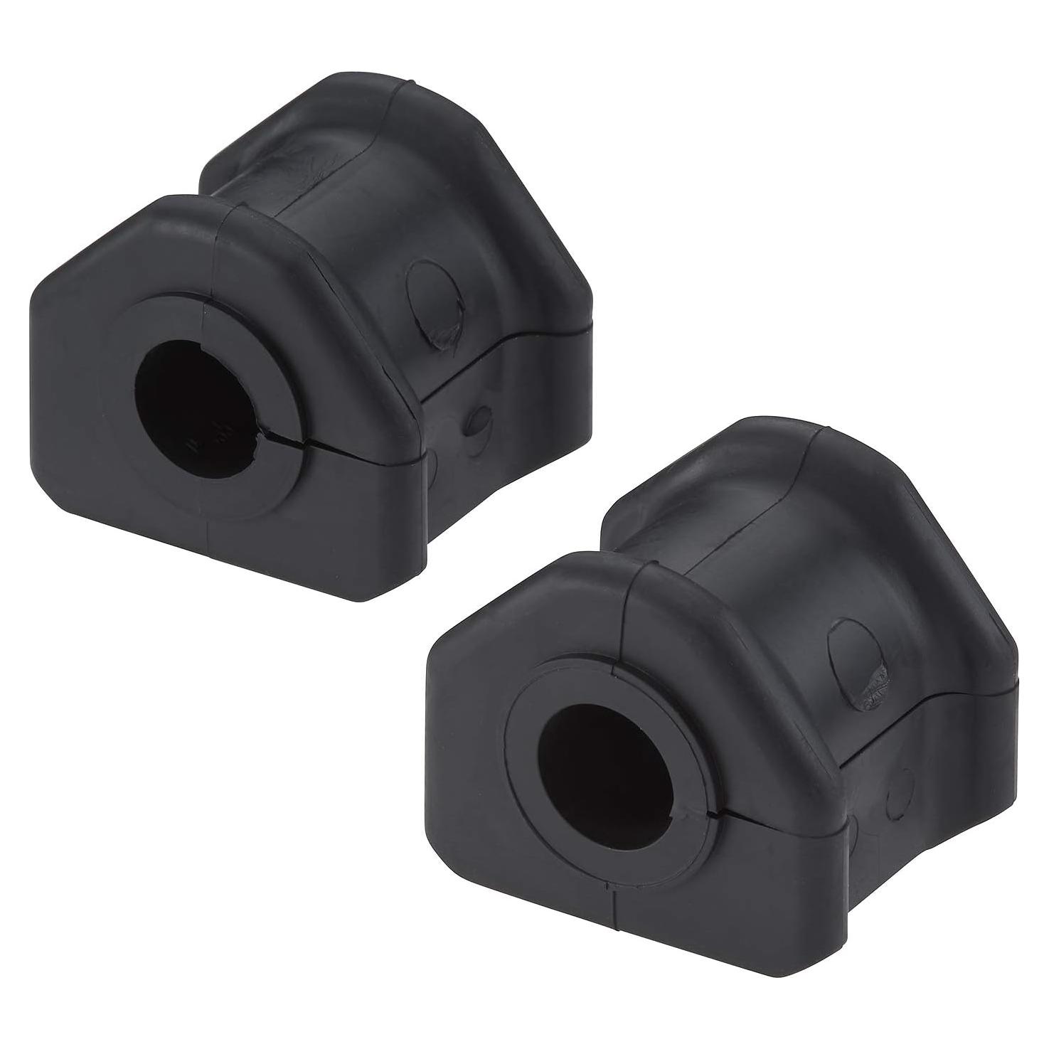 Kit de Bujes de Barra Estabilizadora MOOG K8787 para Ford