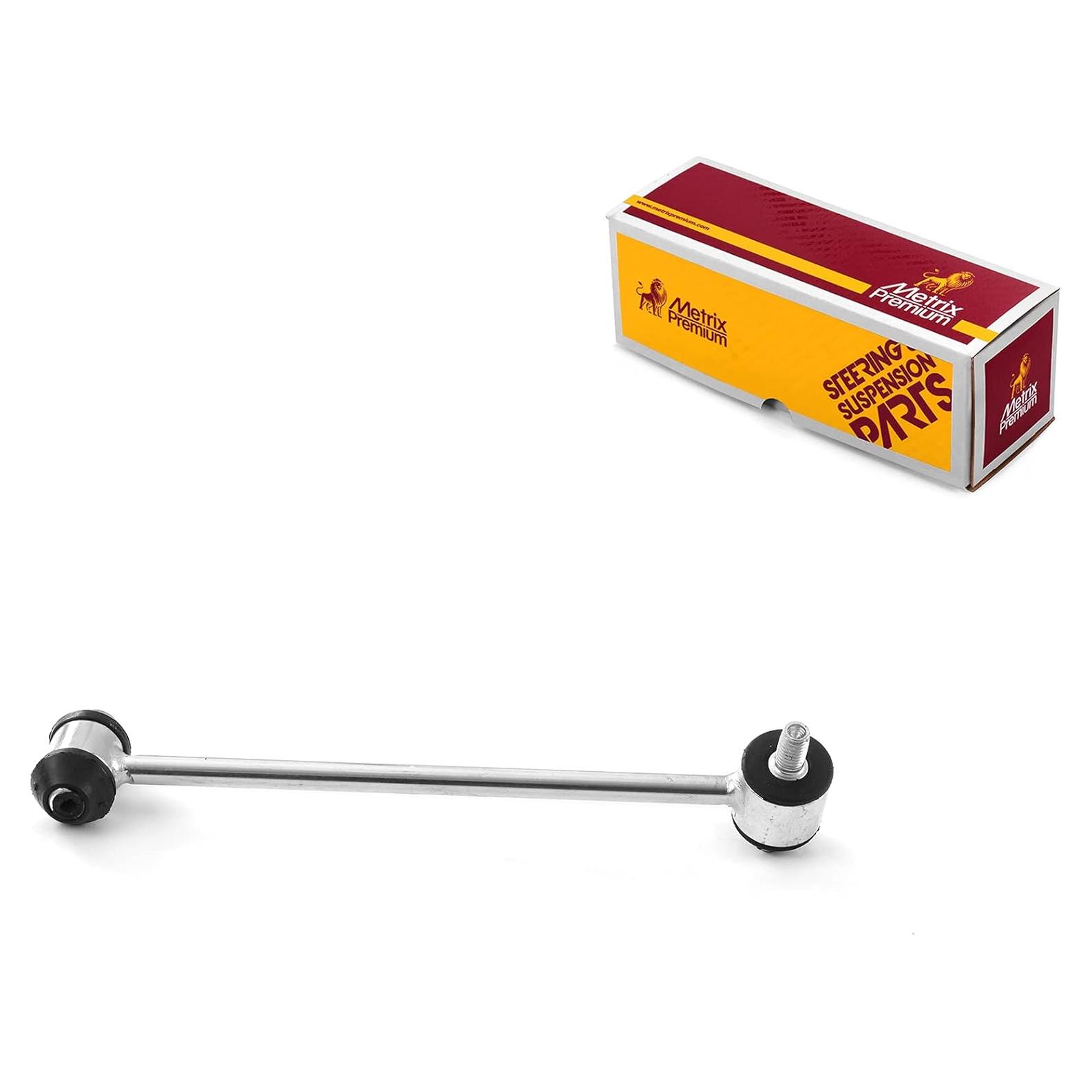 Enlace de Estabilizador Metrix 40555MT Trasero Izquierdo