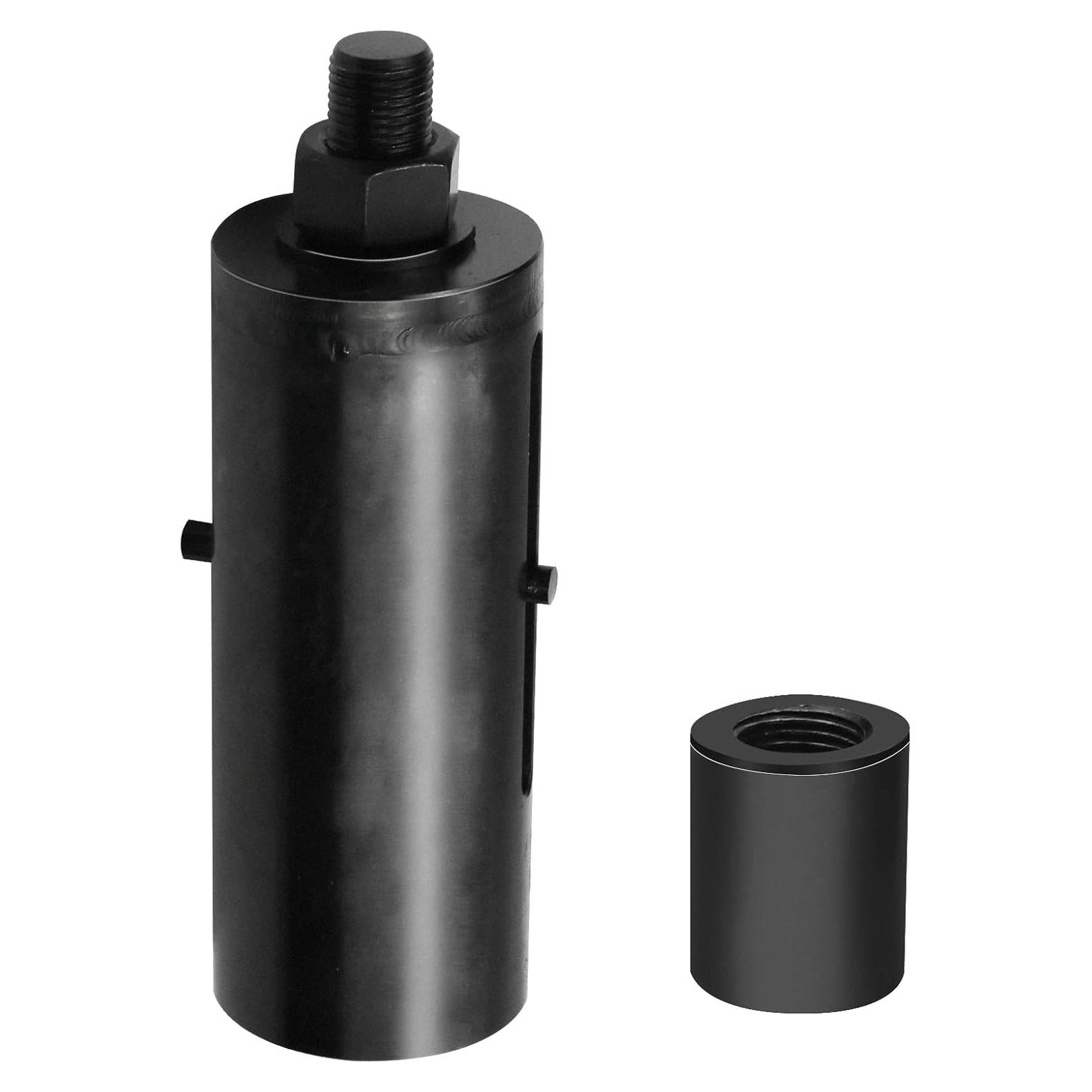 Extractor de Rótula Subaru Kujunpao para Modelos 2003 en Adelante