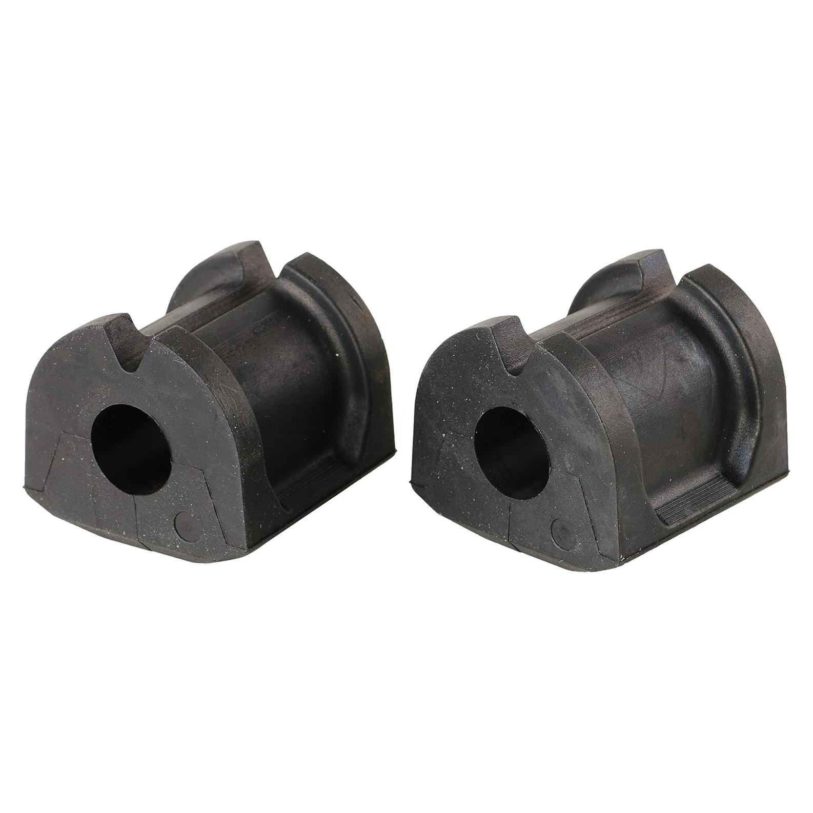 Bujes de Estabilizador MOOG K201949 para Subaru XV Crosstrek