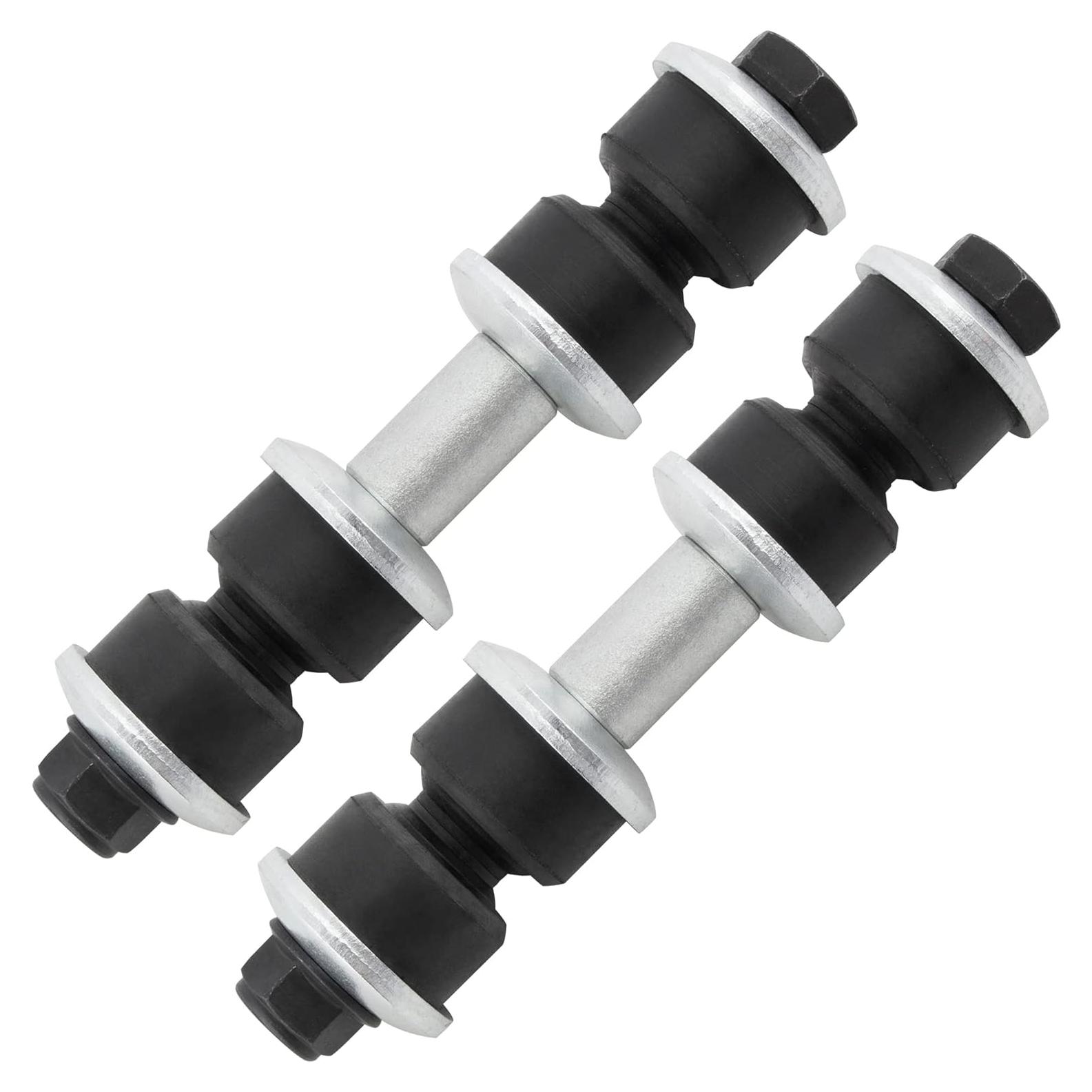 Enlaces de Barra Estabilizadora Delantera BOXI K9222 para Nissan y Toyota