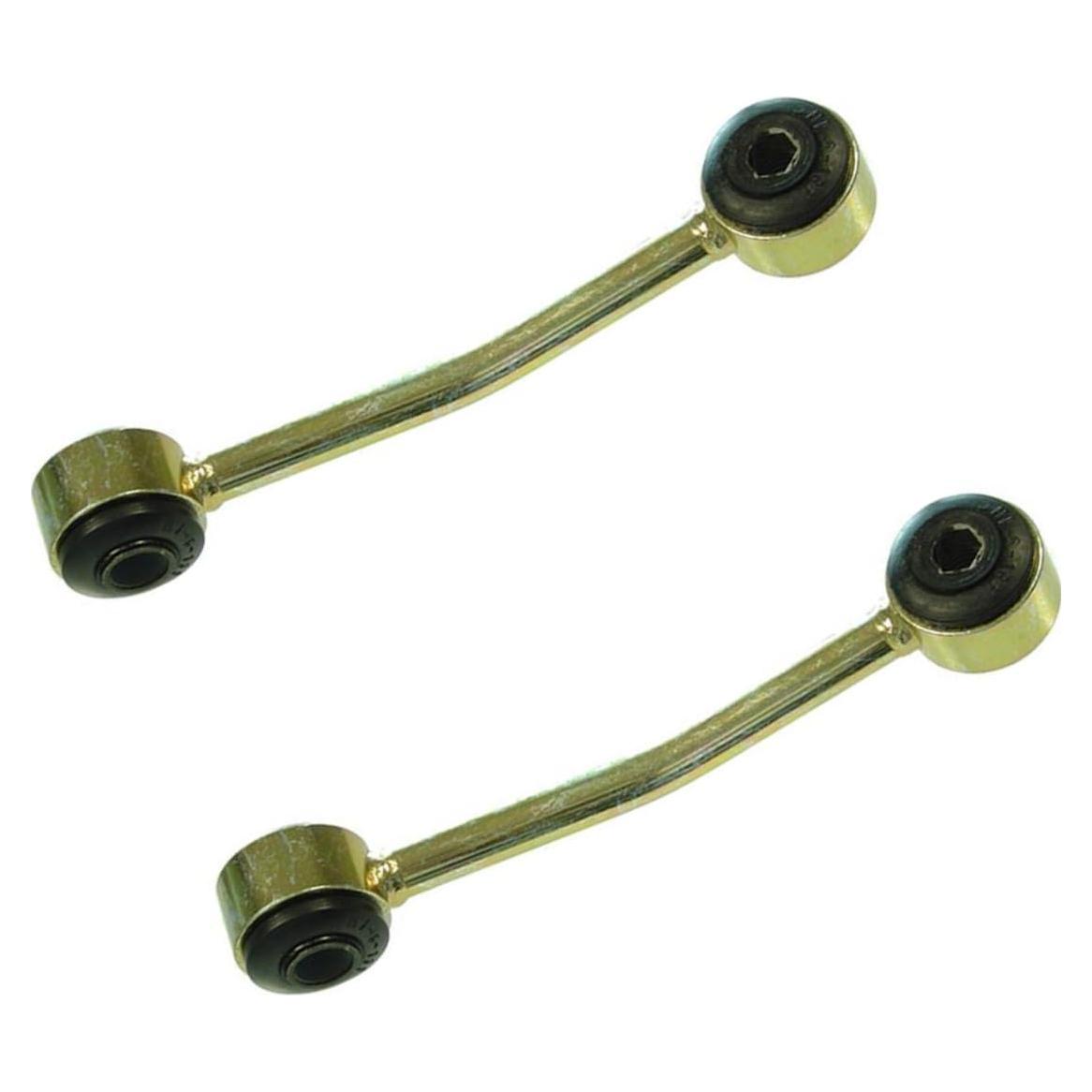 Kit de Bujes de Suspensión Delantera AXOMELIEFO Peugeot 405 1989-1991