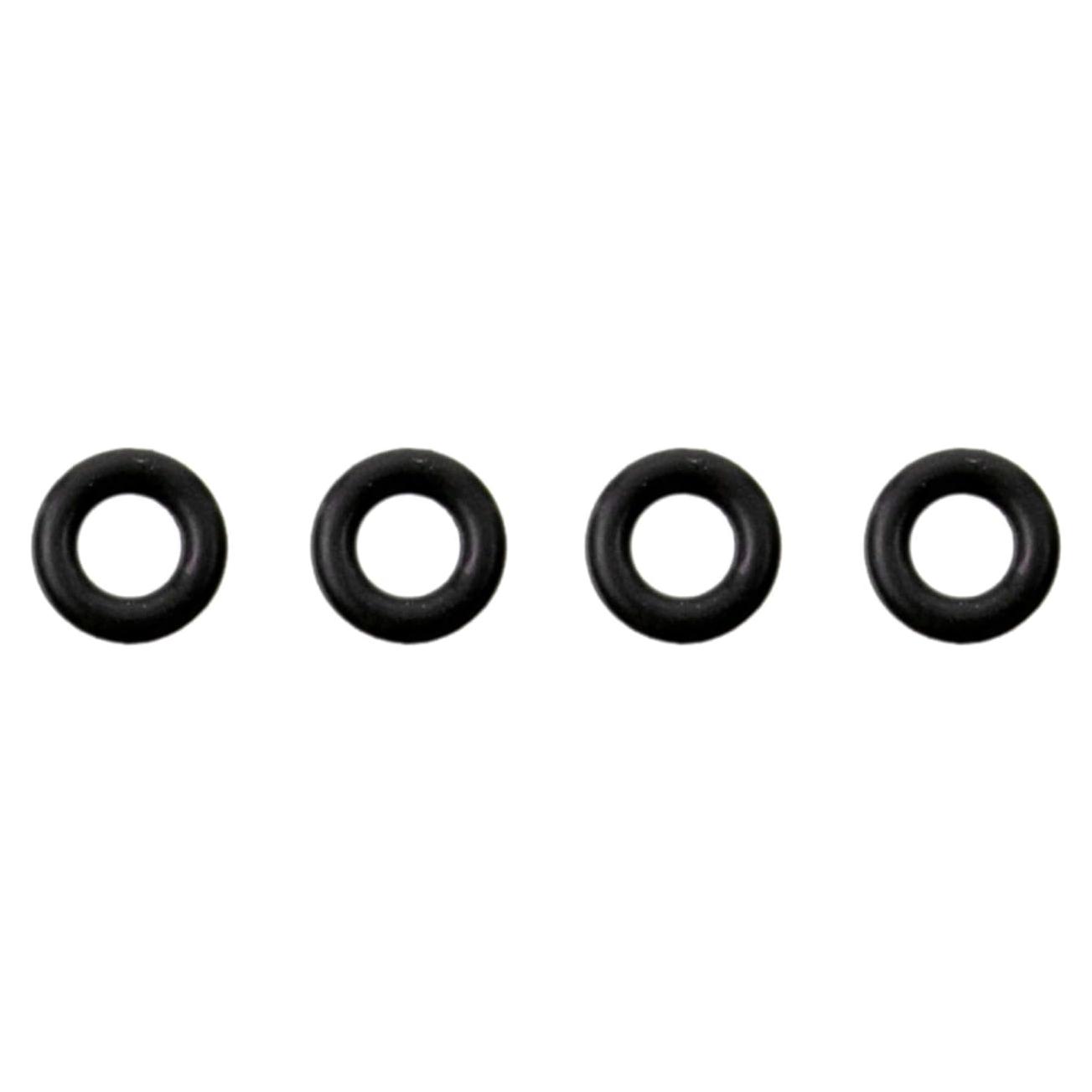 Kit de O-Ring para Inyector de Combustible Fel-Pro ES 70599