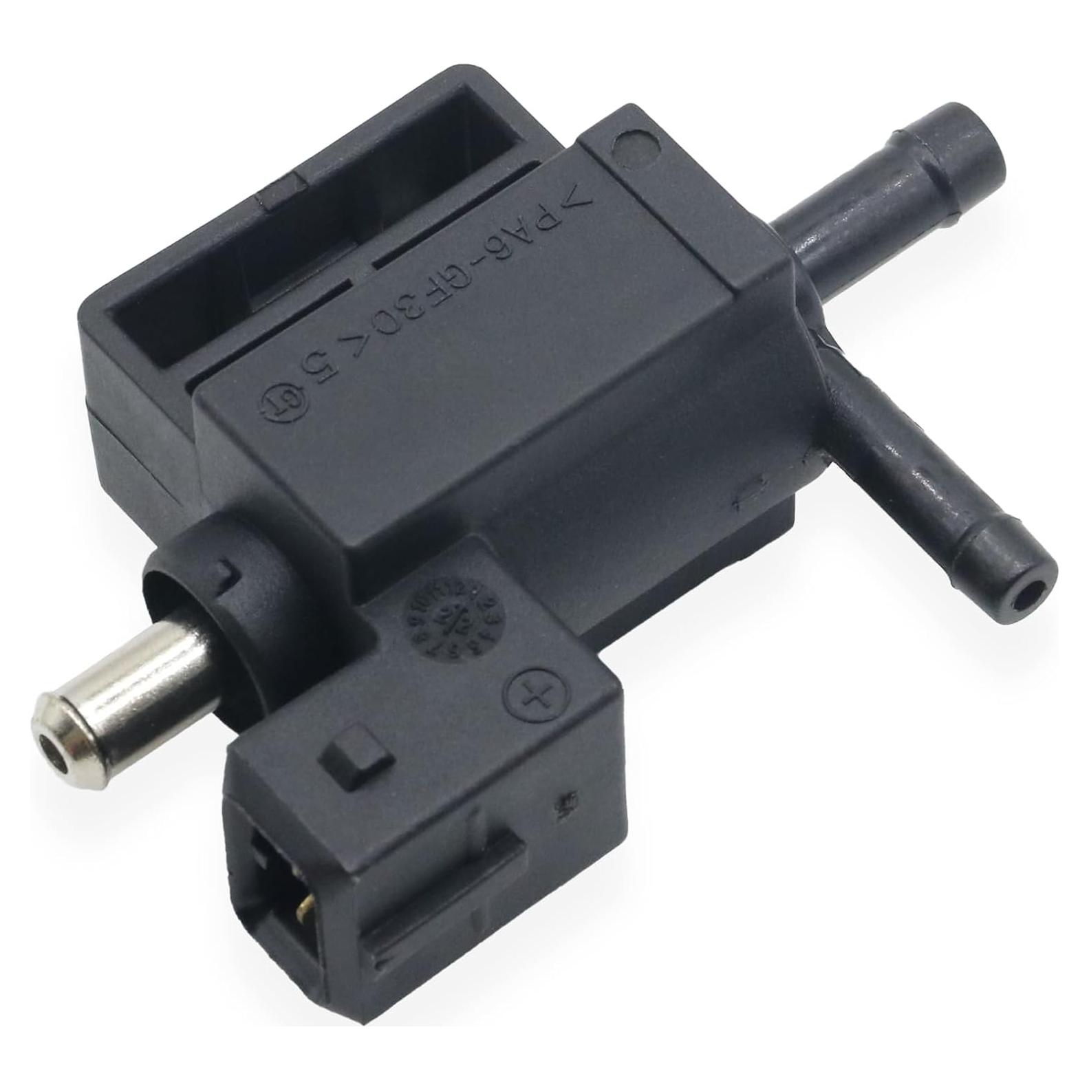 Válvula de Aumento de Turbo JCCGLOBAL BL3Z9K378A 27g