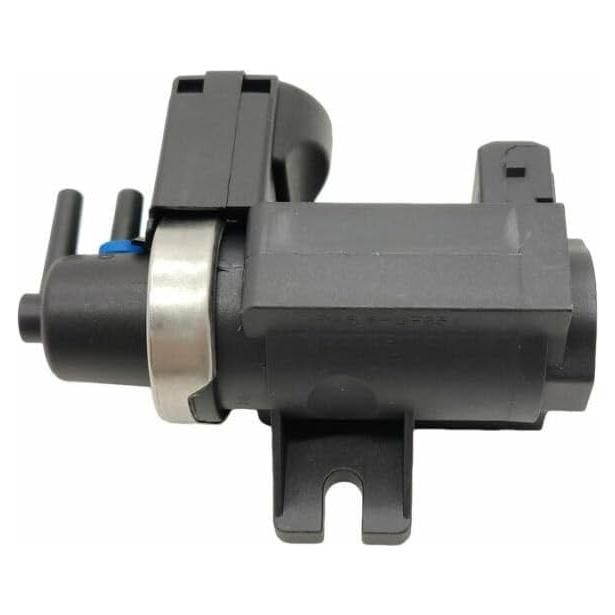 Válvula de Solenoide Turbo BMW 320i 328i 335i 428i 528i 535i 750i X5