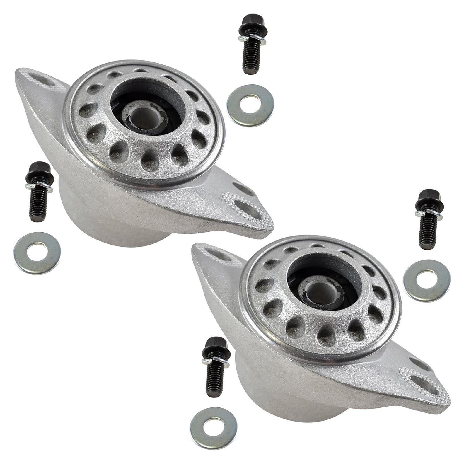 Kit de Montaje Amortiguador Superior TRQ SKA60086 Juego de 2