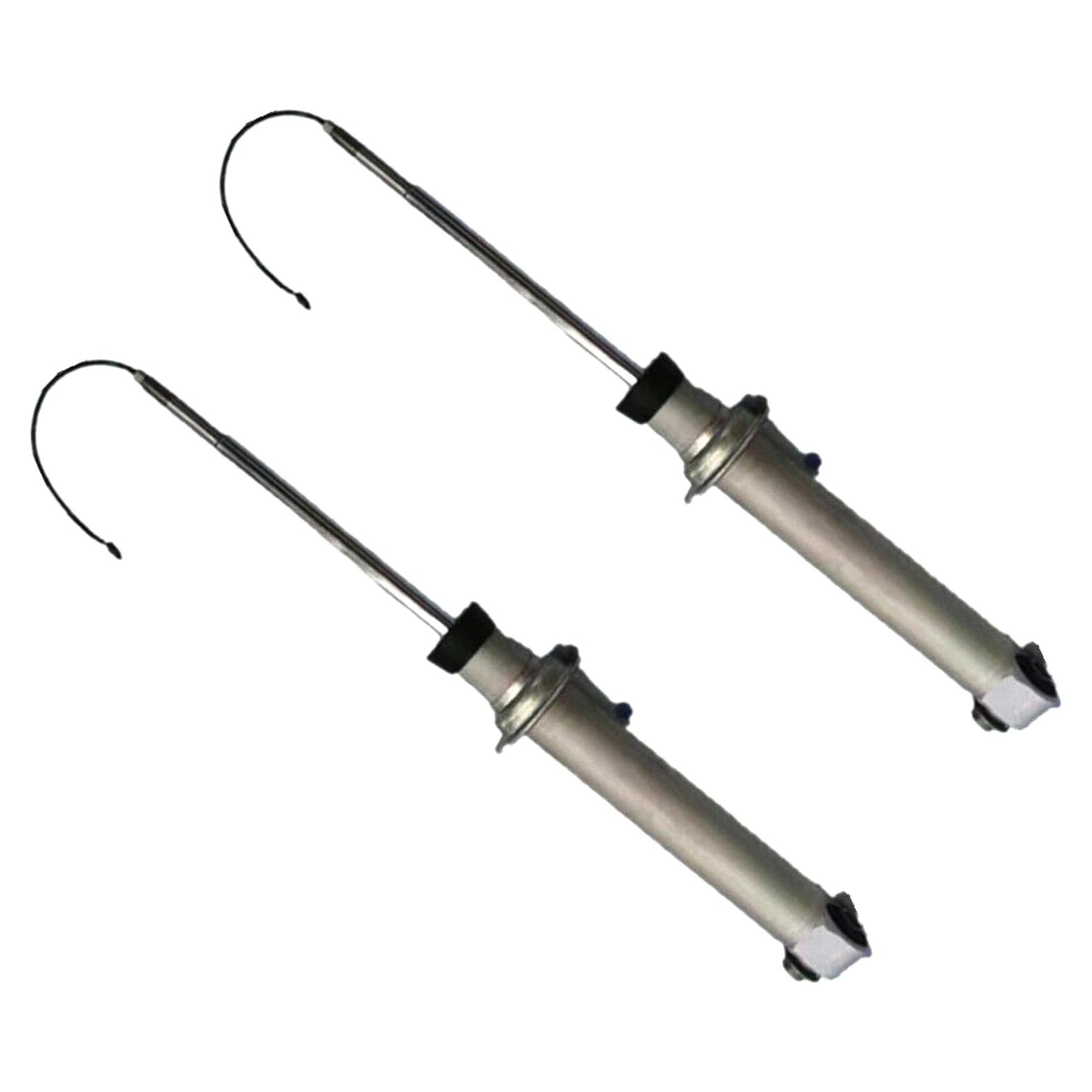 Amortiguadores Traseros JMROFRAUS para BMW Serie 5 E39 1997-2003