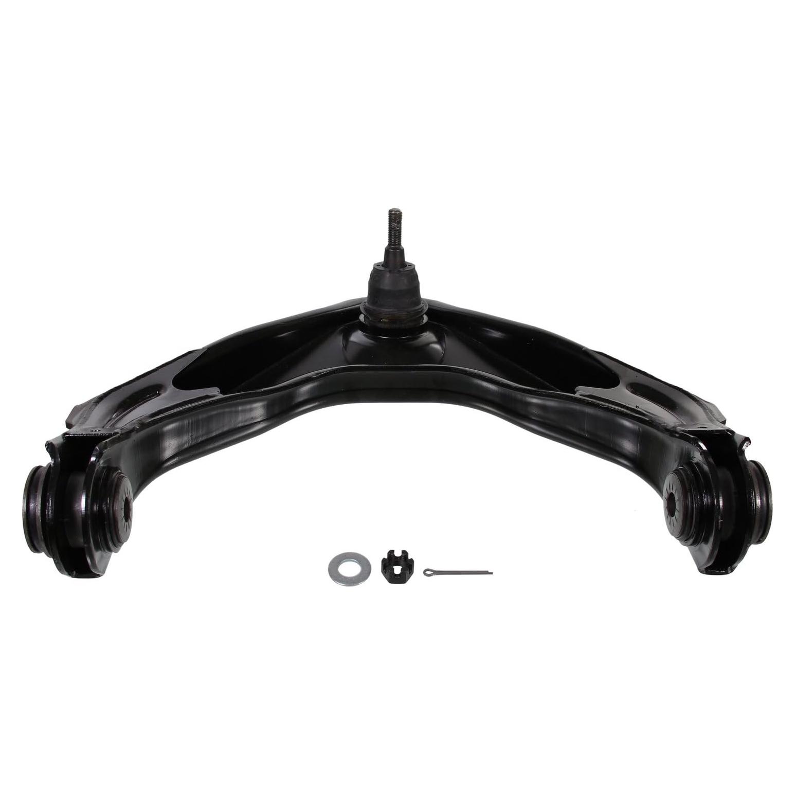Brazo de Control de Suspensión MOOG CK620054 para Chevrolet Silverado 2500 HD