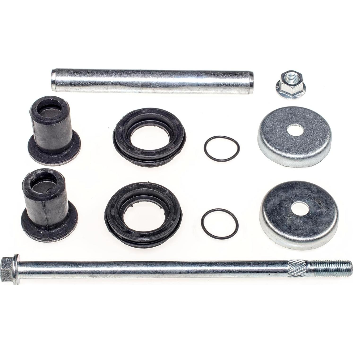 Kit de Bujes de Control de Suspensión Dorman 534-223 para Honda