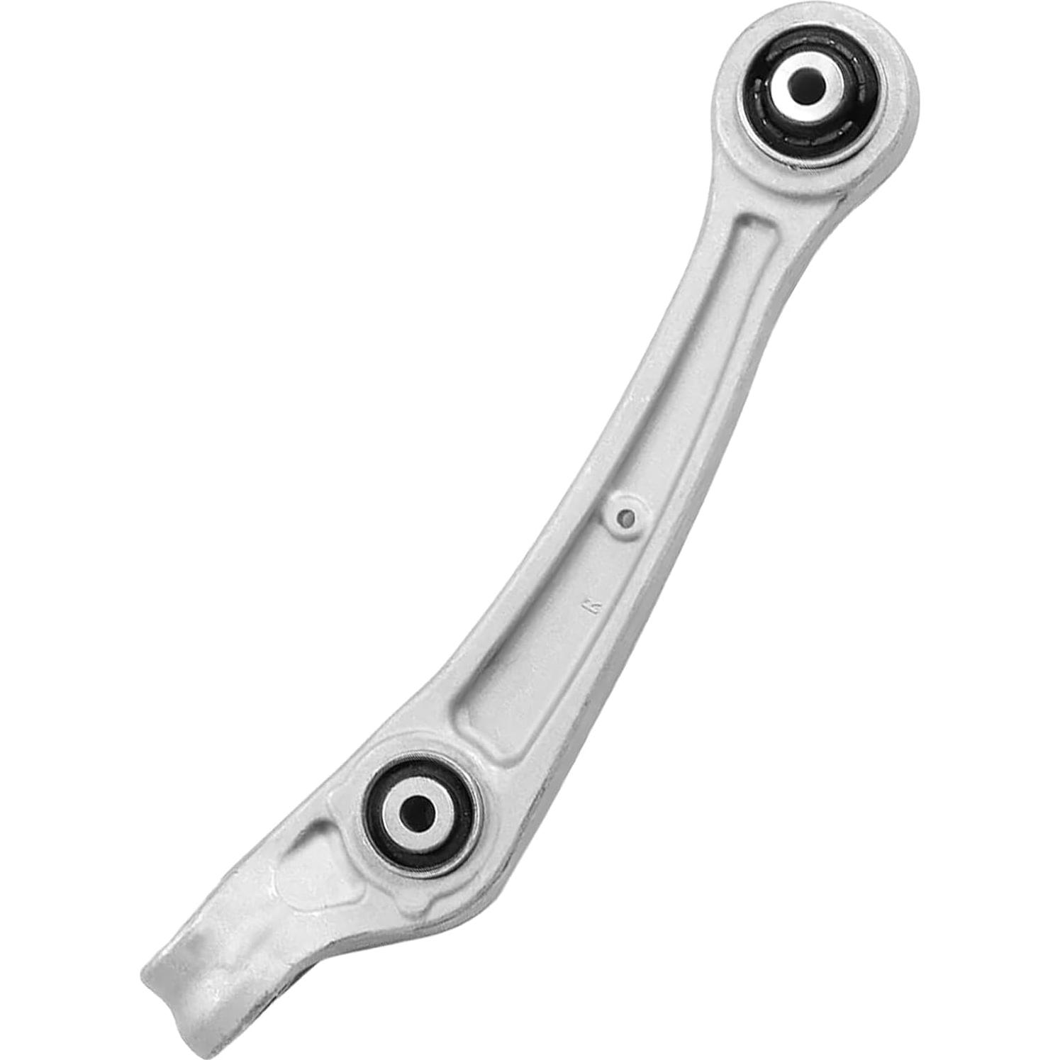 Brazo de Control Inferior Frontal TALAMOYI CAK003 para Audi