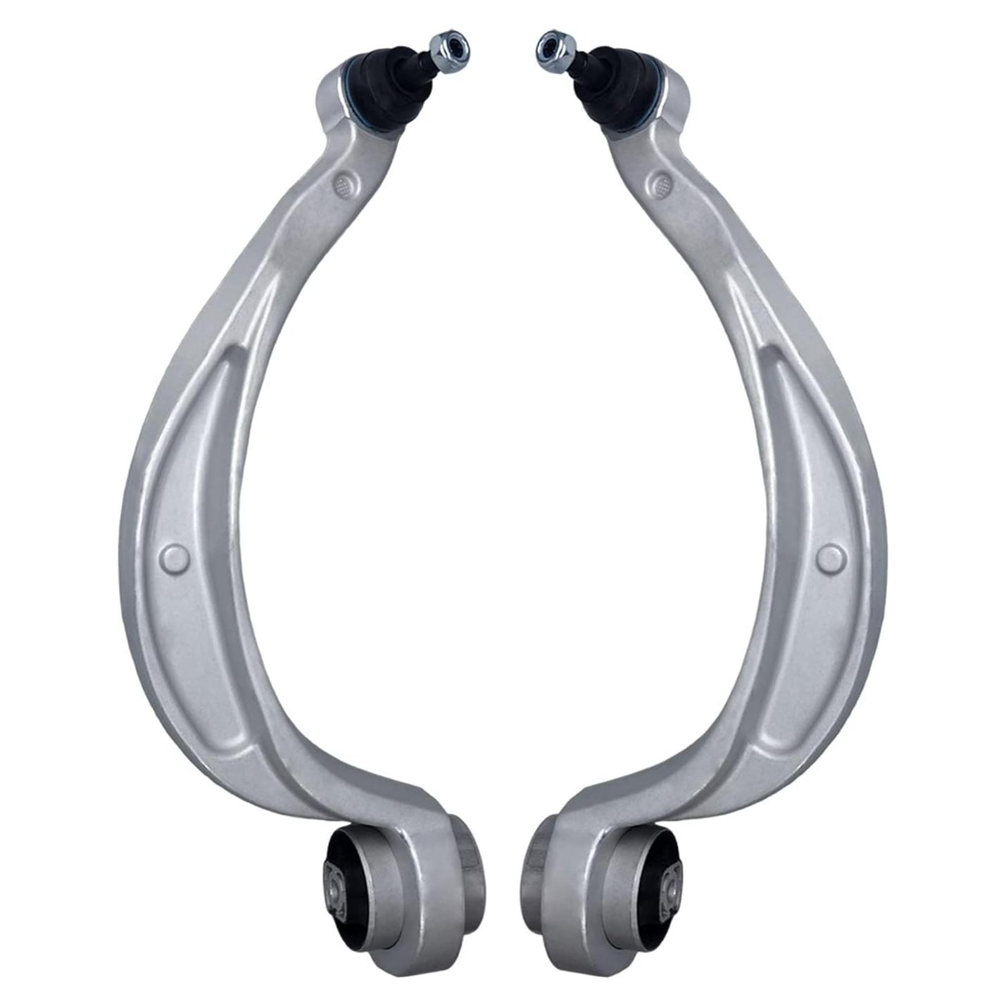 Kit de Suspensión Brazo de Control Inferior Audi A4 A5 2011-2016