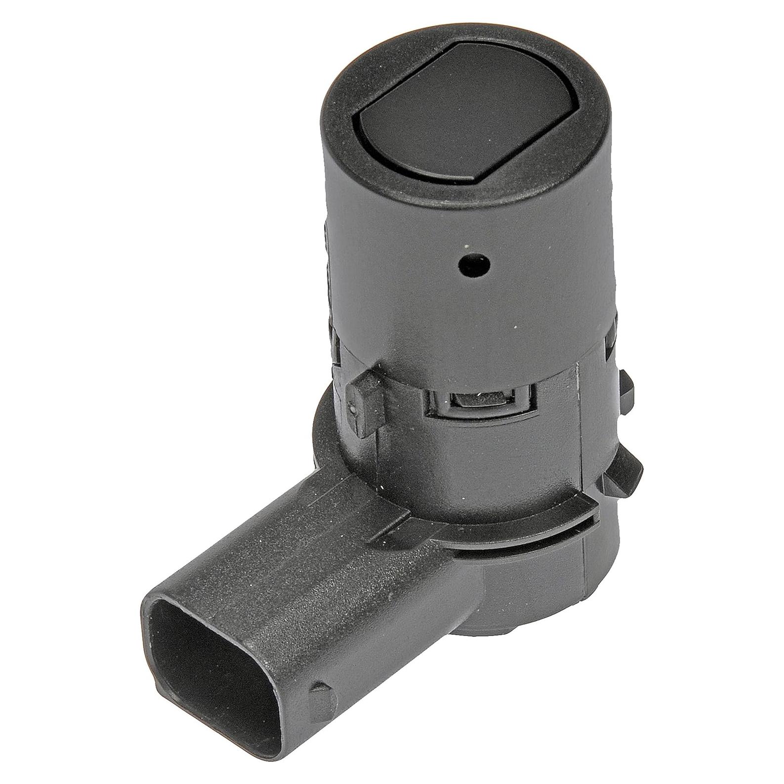 Sensor de Ayuda de Estacionamiento Dorman 684-019 para Ford