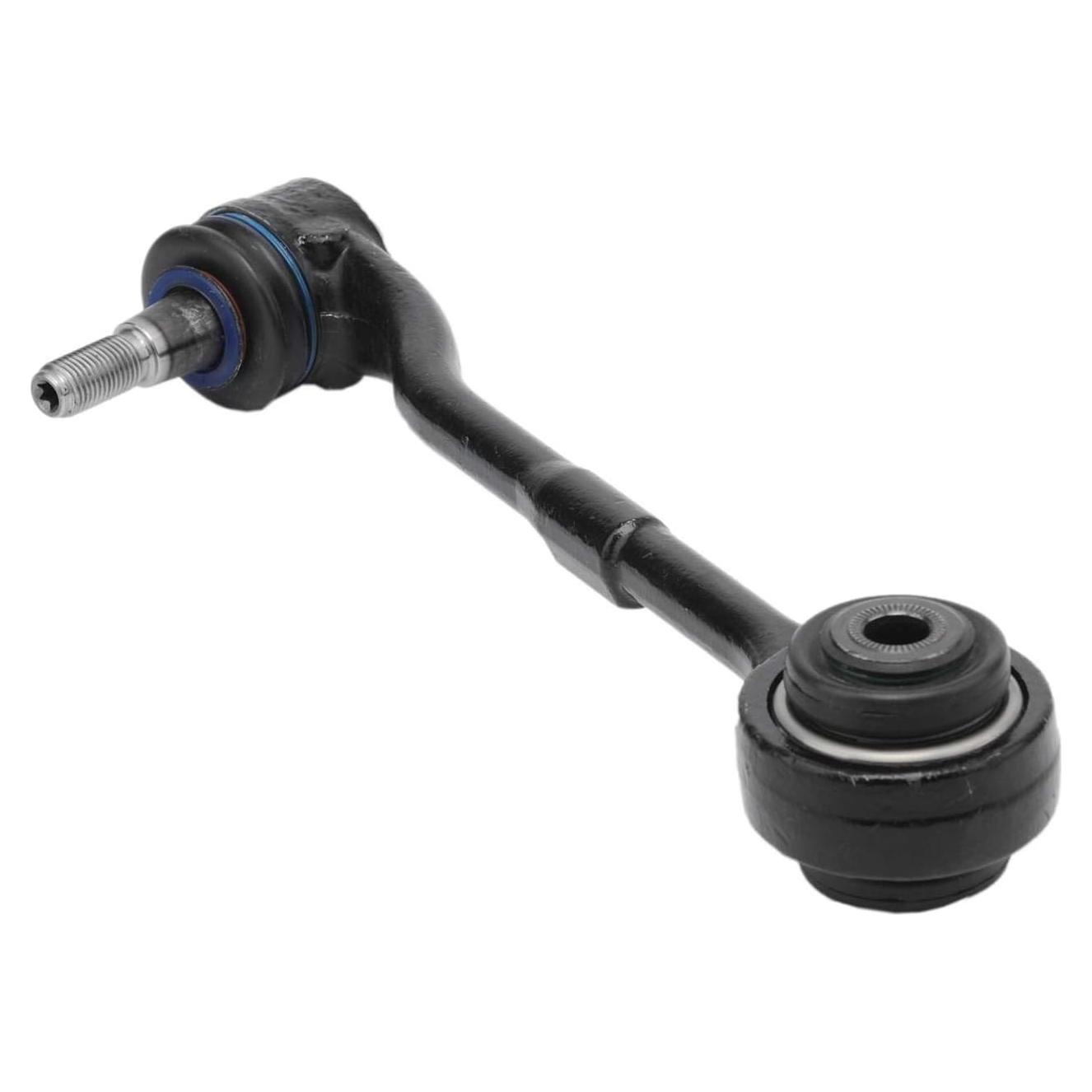 Brazo de Control Inferior Frontal Bapmic 31126768989 para BMW