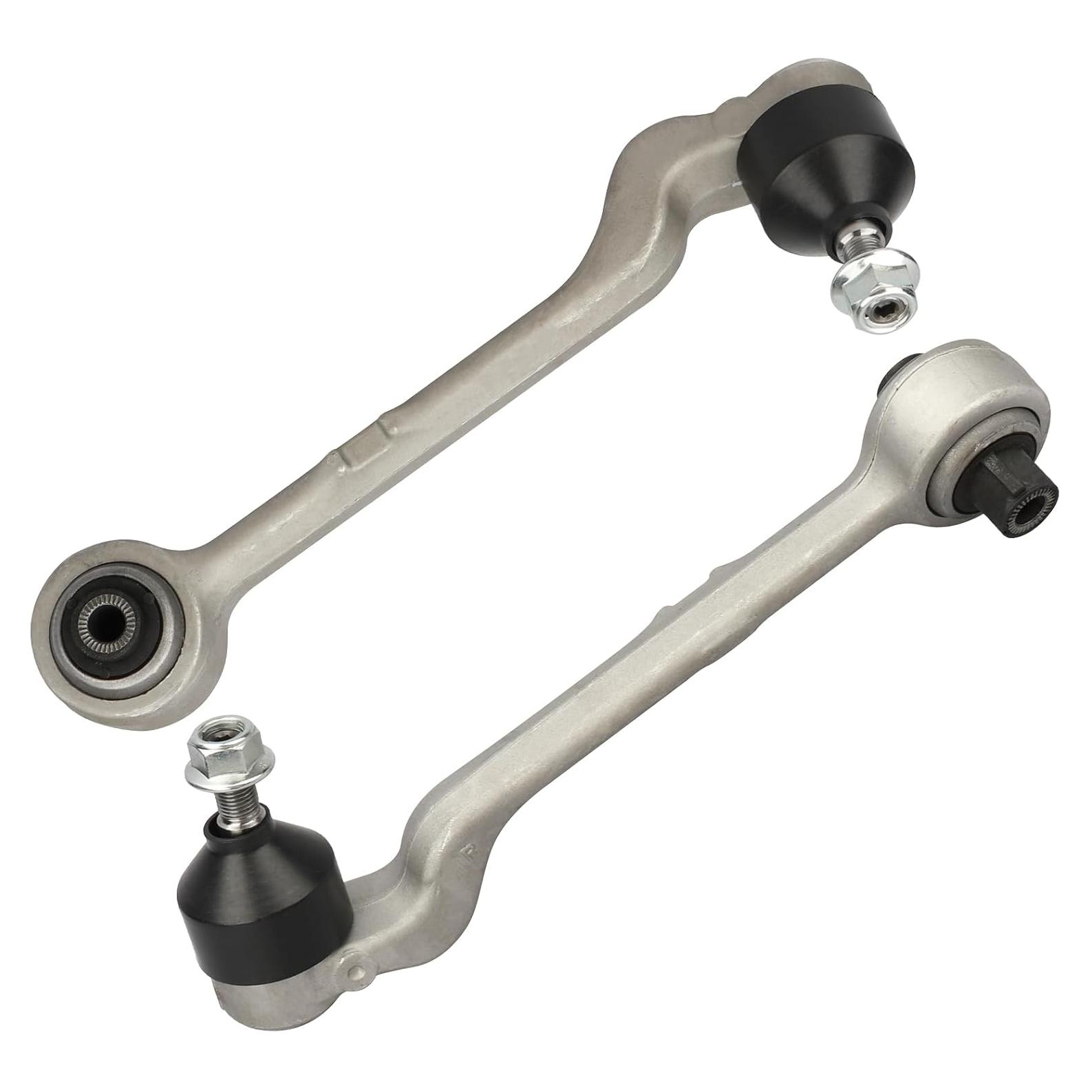 Brazo de Control Inferior Frontal BRTEC para BMW 325i 328i 335i