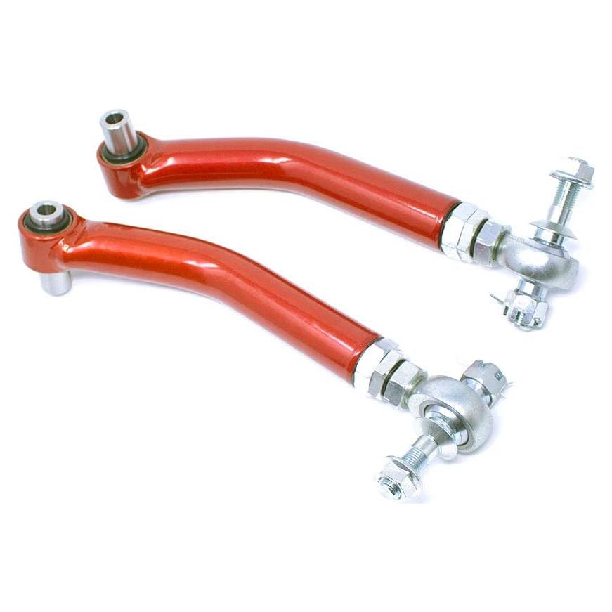 Brazos de Control Traseros Godspeed AK-099-D para BMW E39