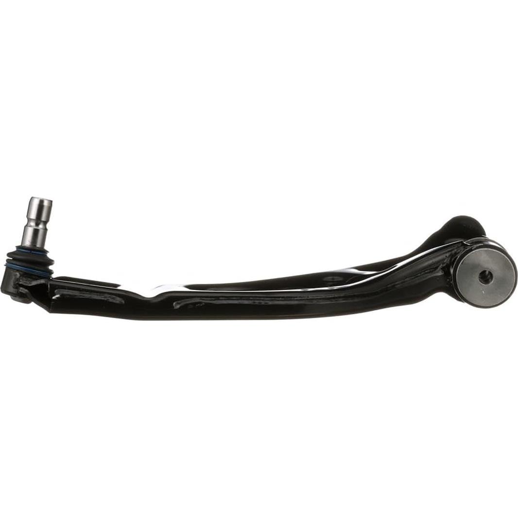 Brazo de Control Izquierdo Frontal VORMORNIX para BMW y Mini