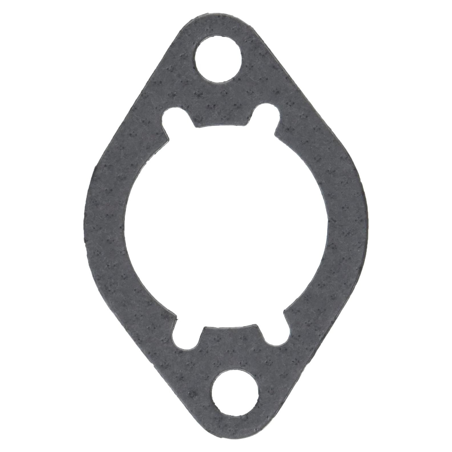 Junta de Turbocompresor MAHLE Original G5349AD - 16.9g