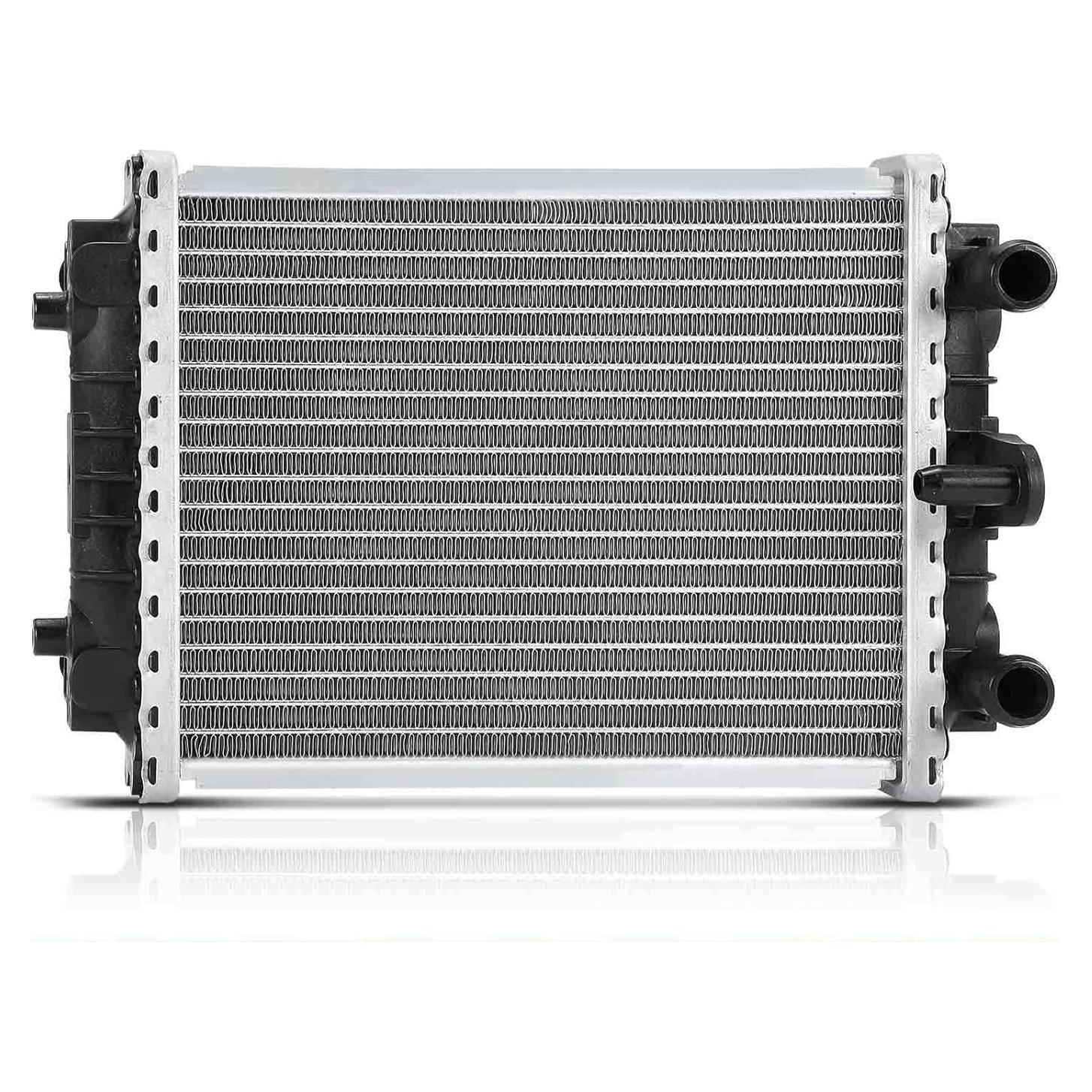 Intercooler Repuesto Audi A7 Quattro S4 S5 S7 SQ5 A8 2010-2018
