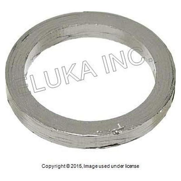Junta de Colector de Escape Turbo Original BMW 535i 335i 740i