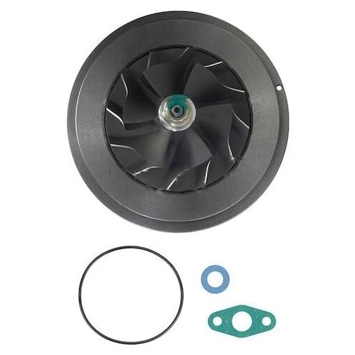 Cartucho de turbocompresor Sawyer Auto para BMW X4 2015-2018