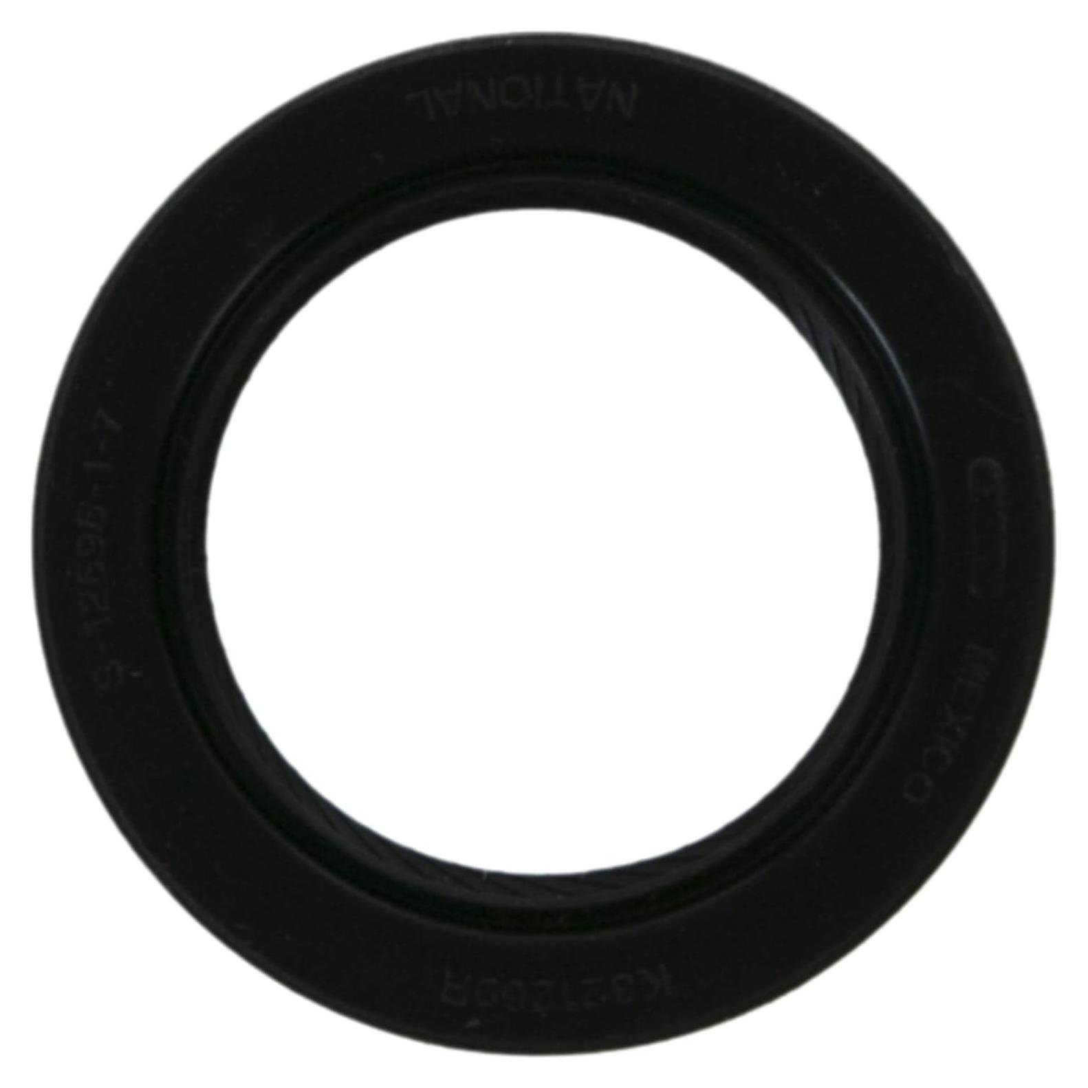 Juego de Sello Frontal del Cigüeñal Fel-Pro TCS 46194