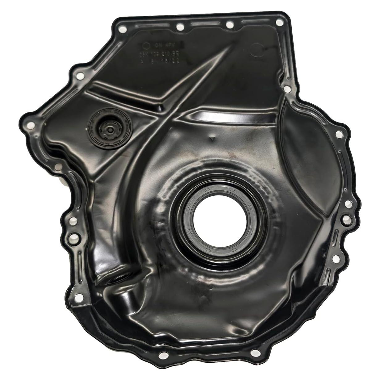 Cubierta de cadena de distribución AMCC 2.0L Audi VW 2008-2017