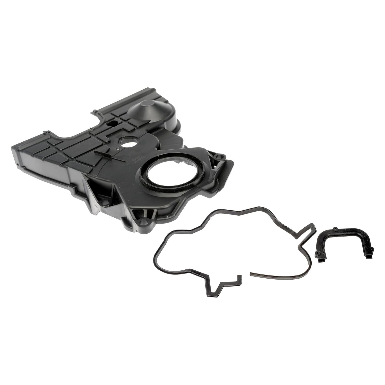 Cubierta de Tiempo Dorman 635-157 para Acura/Honda